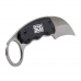 Faca Karambit SOG Gambit